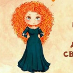 Ольга Недоспасова, 16.11.1980, Санкт-Петербург