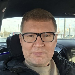 Антон Никитин, 17.02, Санкт-Петербург