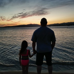 Артём Алексеич, Сергиев Посад