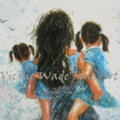 Енлик Кымызбаева, Алматы