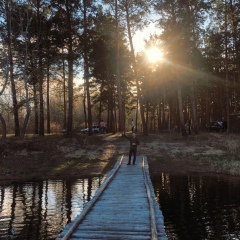 Берик Тургамбаев, 09.01