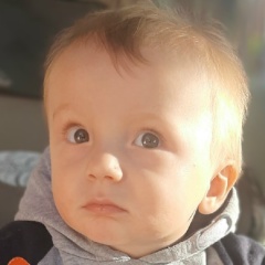 Павел Кучин, Подольск