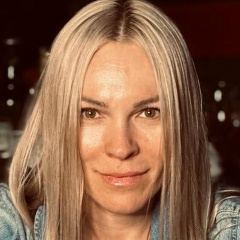 Ксения Секиотова, 18.06, Санкт-Петербург