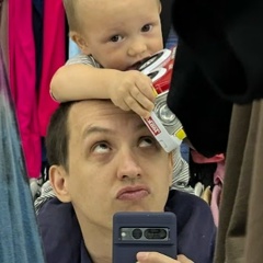 Алексей Гапонов, 18.02.1990, Winnipeg