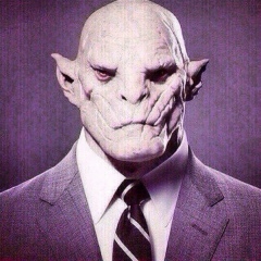 Янис Чернышев, 07.05, Тараз