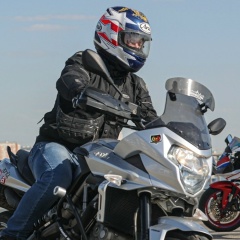 Виктор Агапов, 31.03.1989, Москва