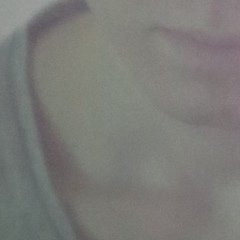 Роман Генски, 25.04, Астана