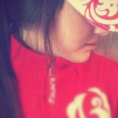 Рашид Ганджаев, 07.12.1994, Волгоград