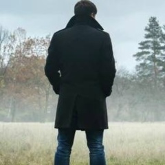 Илья Бурименов, 09.04, Москва