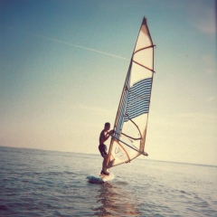 Денис Беляев, 12.06, Казань