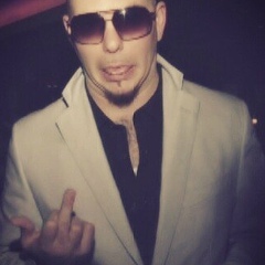 Наталья Отрокова, 14.08.1999, Бор (поселок)