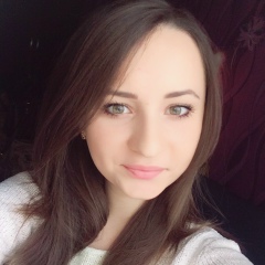 Диана Перепужная, 22.07, Рыбница