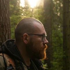 Георгий Катречко, 09.04.1986, Киров