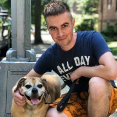 Назарій Суканець, 06.09.1991, Ивано-Франковск