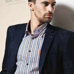 Нурсултан Нурмашов, 11.05.1993, Семей