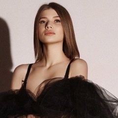 Alena Goodseend, 15.08, Екатеринбург