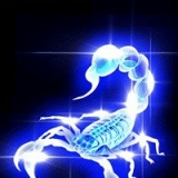 Артём Сильченко, 16.03, Братск