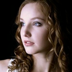 Анжела Лилику, 05.04.1987, Кропивницкий / Кировоград