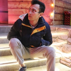 Jasur Ahmedow, 24.11.1996, Ташкент