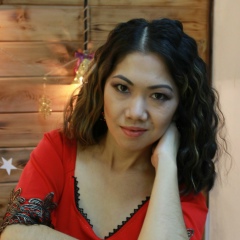 Асем Каримова, 14.08.1989, Караганда