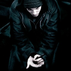 Ризван Яшуркаев, Грозный