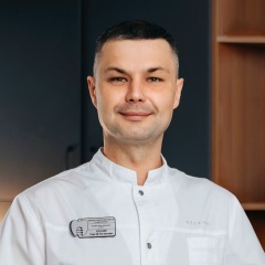 Сергей Брагин, 24.08, Ставрополь