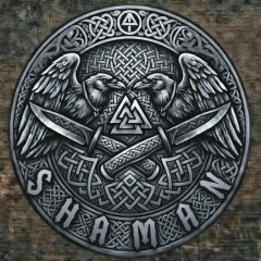 Владимир Баскаков, 03.02