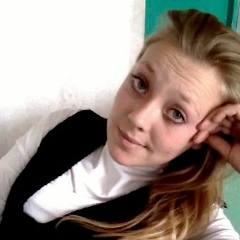 Василий Куракин, 02.04.1993, Москва