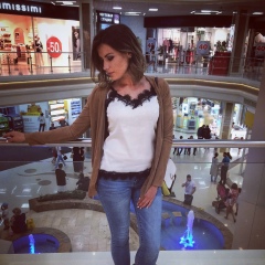 Софья Климова, 09.12, Тайтурка