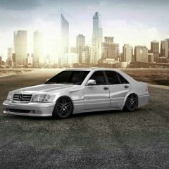 Осман Ведзижев, 03.01.2000, Назрань