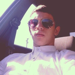 Азиз Юсуфов