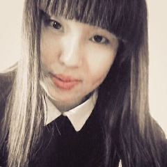 Акбота Жусупбаиева