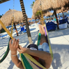 Роман Митрофанов, 06.09.1986, Москва