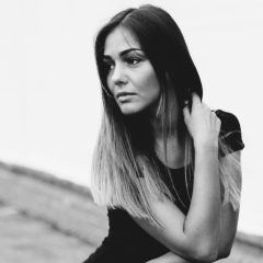 Natasha Repina, 04.10, Тирасполь