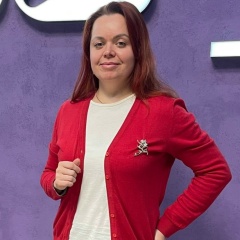 Елена , 23.02, Москва