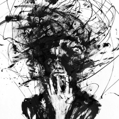 Игорь Сидоров, 14.07, Санкт-Петербург