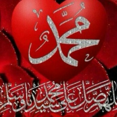 Джабраил Абубакаров, 02.12, Грозный