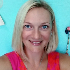 Юля Орел, 26.07.1985, Киев