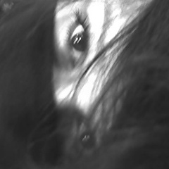 Анна Богданова, 10.02.1988, Архангельск