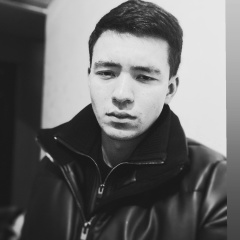 Темирлан Жакупов, 24.11.2004, Павлодар