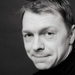 Артем Плюснин, 02.09, Ярославль
