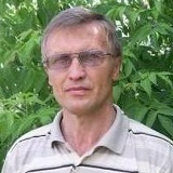 Юрий Чурзин, 23.08, Москва