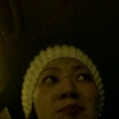 Нако Даулбаева, 04.10.1940, Кордай