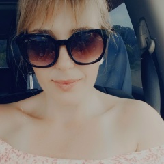 Надежда Басария, Армавир