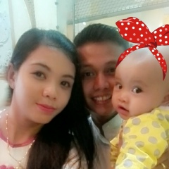 Aung-Myo Thant, 11.05, Naypyidaw