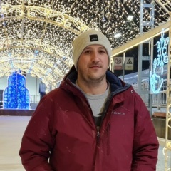 Юрий Кузнецов, 13.05.1986, Великий Новгород