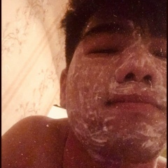 Сұлтан Махмуд, 09.02, Алматы