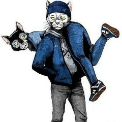 Ерасыл Токтагазин, 31.07.1994, New York City