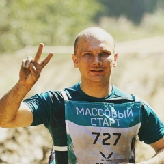 Иван Петров, 23.05