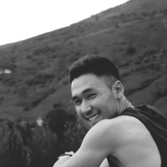 Valikhan Uzbayev, 11.08, Алматы